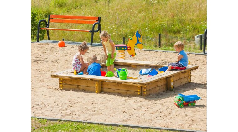 Board Sandbox 3x3m - 3701_5.jpg