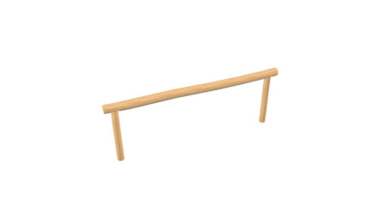 Balance beam Robinio - 6803.jpg