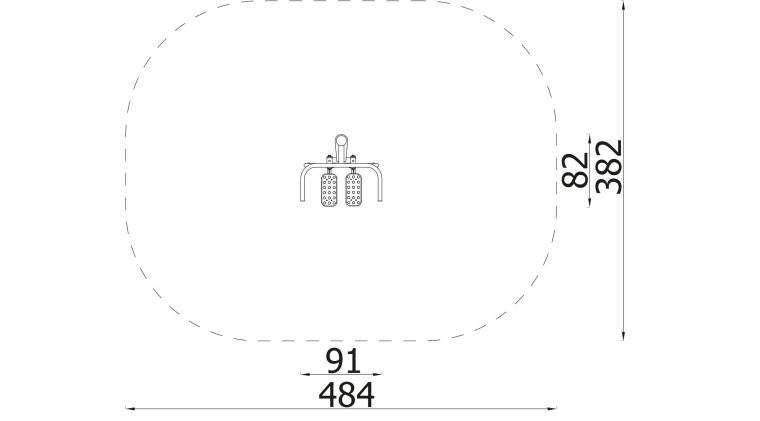 Pendulum - 4413WZ_6.jpg