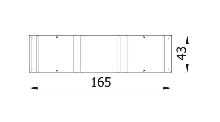 Bicycle Stand 4 - 5402Z_6.jpg