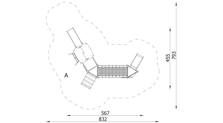 Orbis Set 11373 - 11373MPN_10.jpg