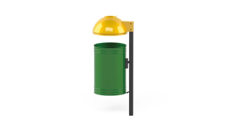 Trash Bin - 5203_3.jpg