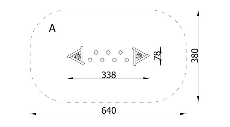 Module 1 - Small & Large steps - 2901_6.jpg