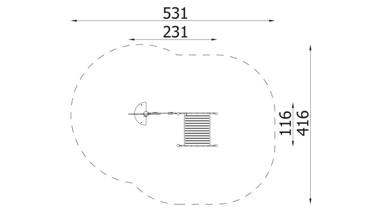 Novum Garden - 3311MP_8.jpg