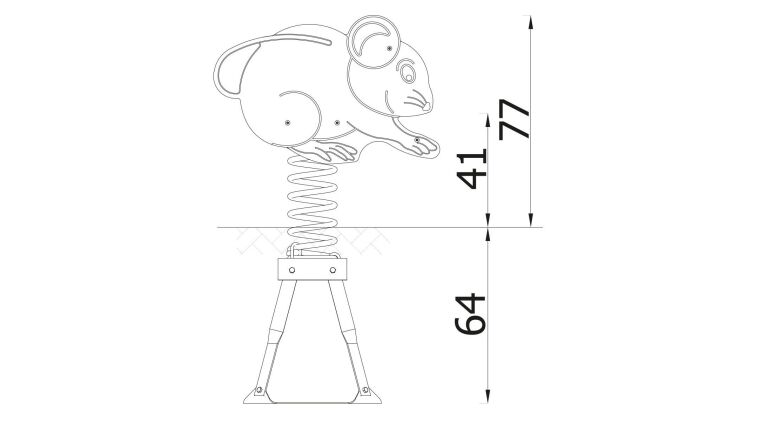 Mouse rocker - 3096EPZK_4.jpg