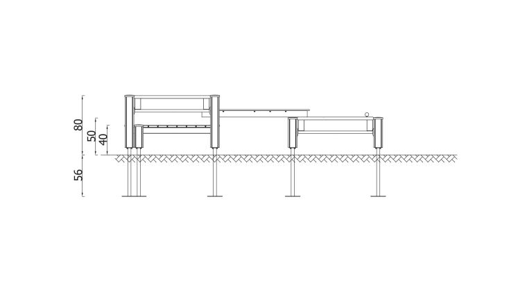 Medium aqueduct Robinio - 6812_4.jpg