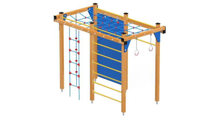 Multifunction Ladder - 4266EPZ_4.jpg