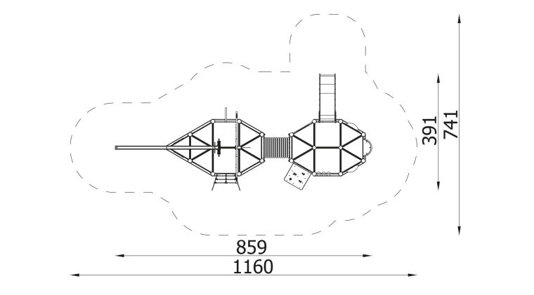 Orbis Simple Ship 11120EPZN-A - 11120EPZN-A_13.jpg