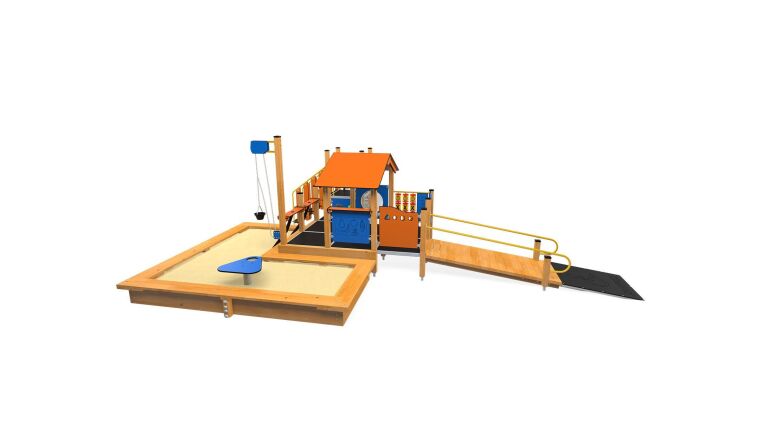 Quadro Set with Sandpit - 12494EPZN_3.jpg