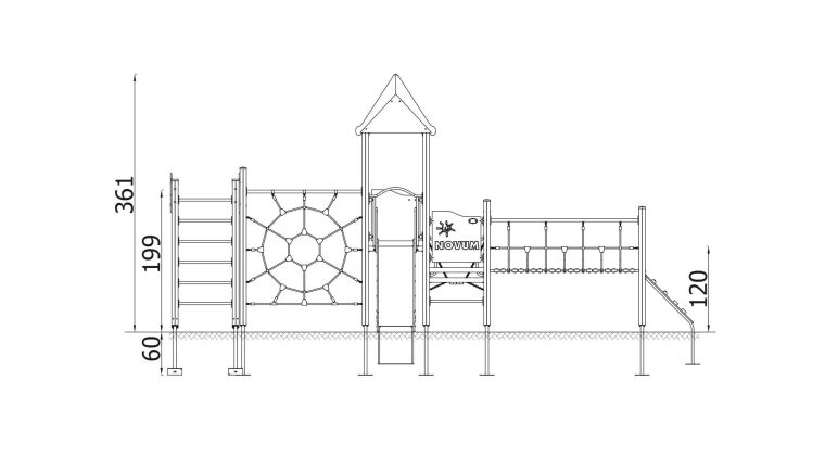 Quadro Set 1271 - 1271EPZN_7.jpg