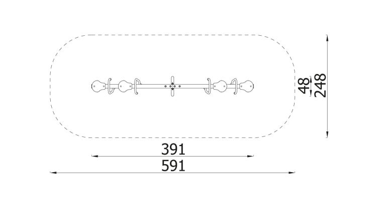 Double metal Seesaw - 3199Z_6.jpg