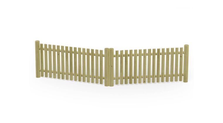 Vertical Fence - 5503_2.jpg