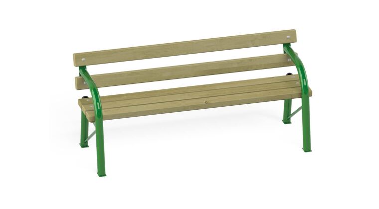 Bench - 5007Z_2.jpg