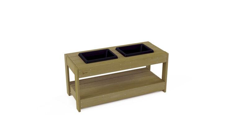 Terra Table with 2 containers, large - 58104.jpg