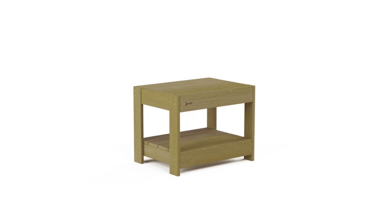 Terra Side Table, small - 58102_2.jpg