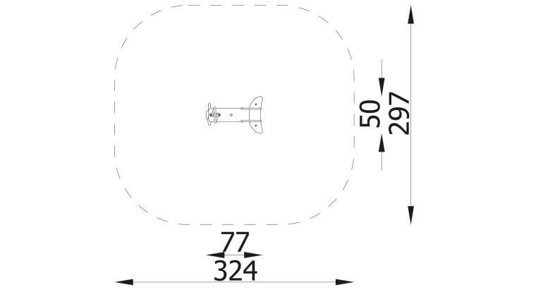 Plane rocker Robinio - 30101K_6.jpg