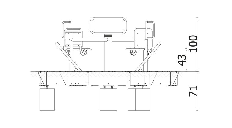 Integration Carousel 3231 - 3231_4.jpg