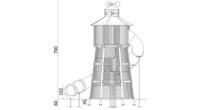 Lighthouse - 1401ZN_13.jpg