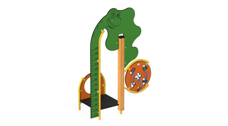 Dino Measure - 7210EPZ.jpg