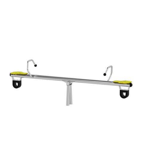 Seesaw Verto - 57108MA2