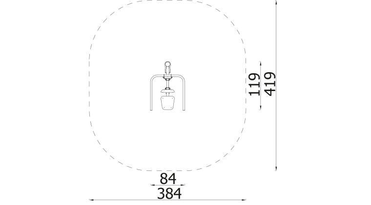 Upper Lift - 4412W_6.jpg