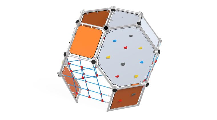 Climbing polyhedron - 1702EPZ.jpg