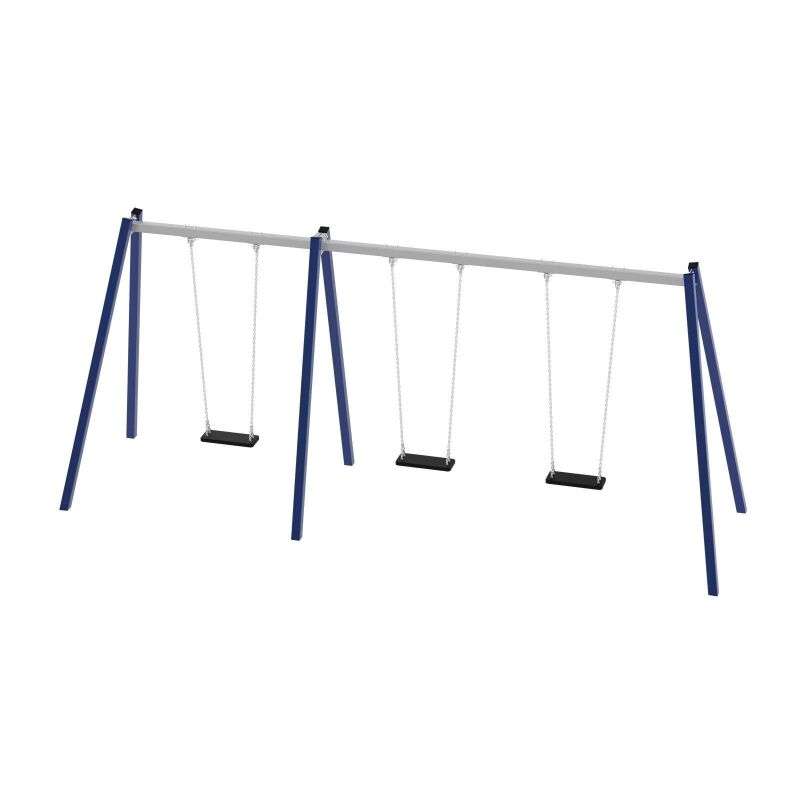 Metal Swing 31215 (Quadro)