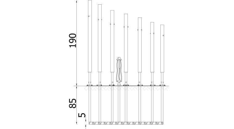 Chimes - 3815_3.jpg