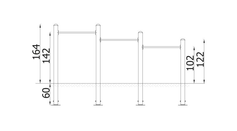 Triple Bar DG002 - 42233_3.jpg