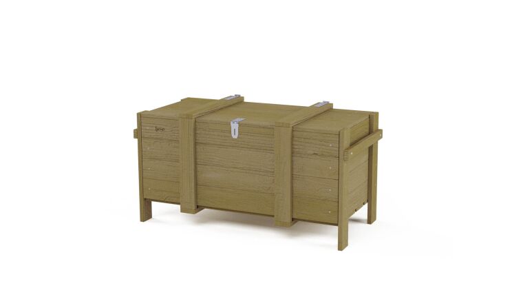 Terra Garden Storage Box - 58501_3.jpg