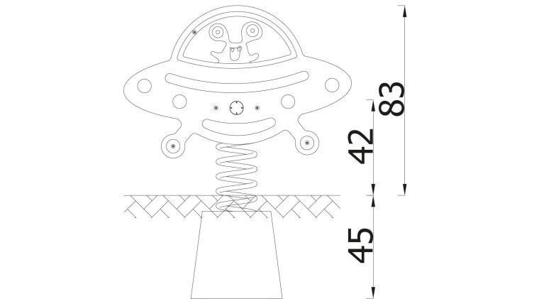 UFO rocker - 30107EPZ_4.jpg