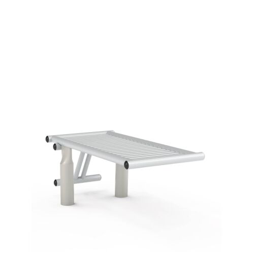 Bench - 4408WZ