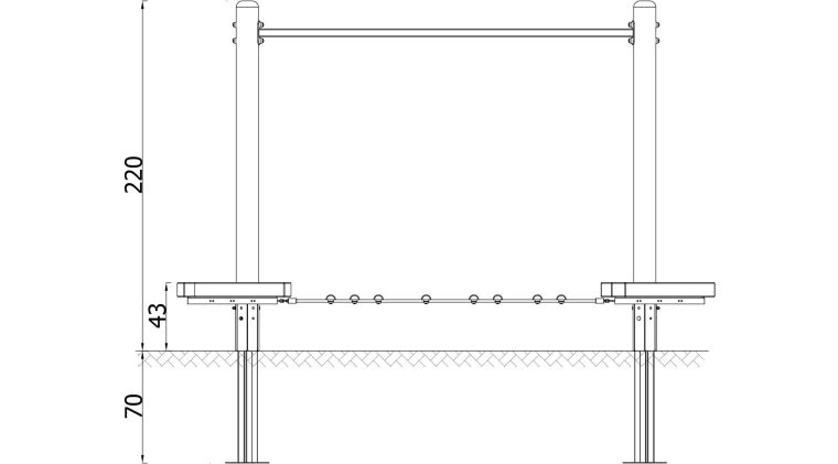 Module 8 - Faulty bridge - 2908_7.jpg