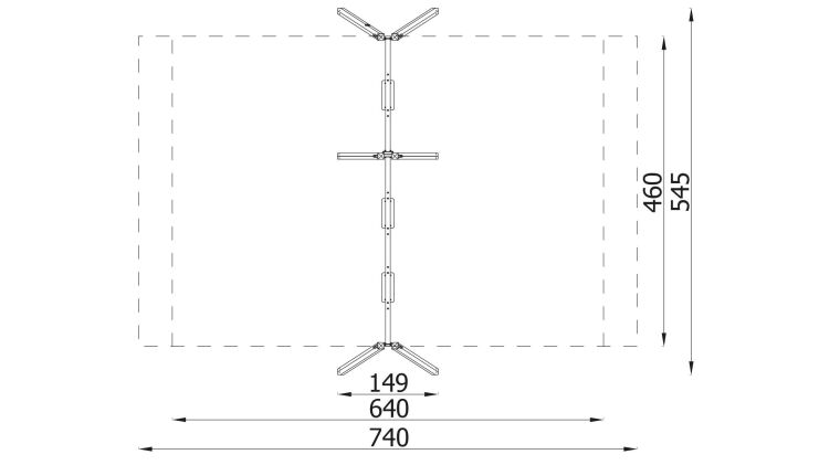 Quadro Swing 31212 - 31212_9.jpg