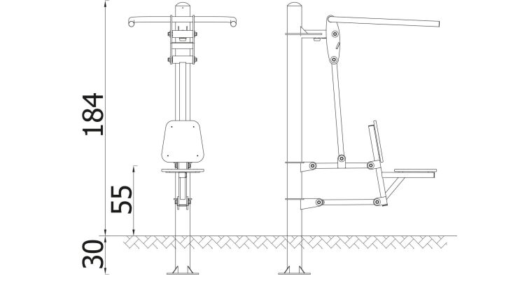 Upper Lift - 4412W_5.jpg