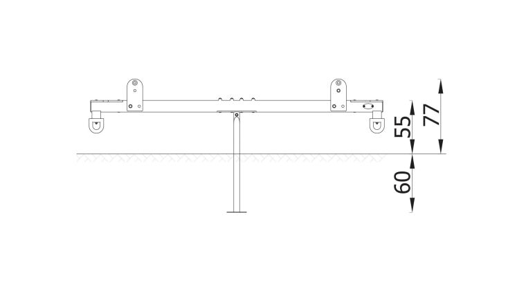 Seesaw on metal Base - 3109EPZ_4.jpg