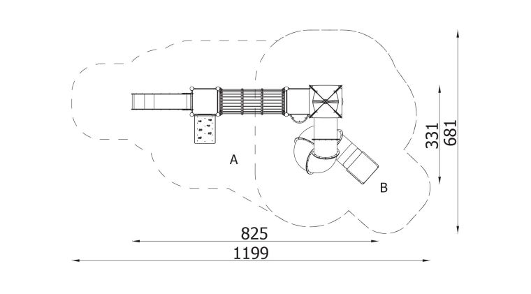 Orbis Set 11367 - 11367EPZN_10.jpg