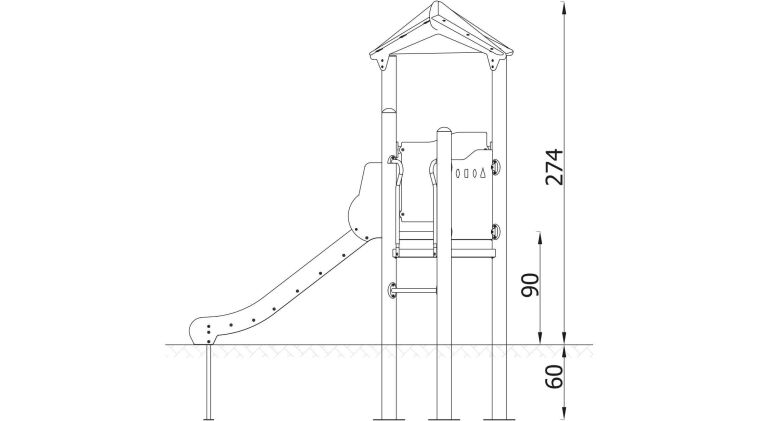 Tower 2 - 1129MPN_7.jpg