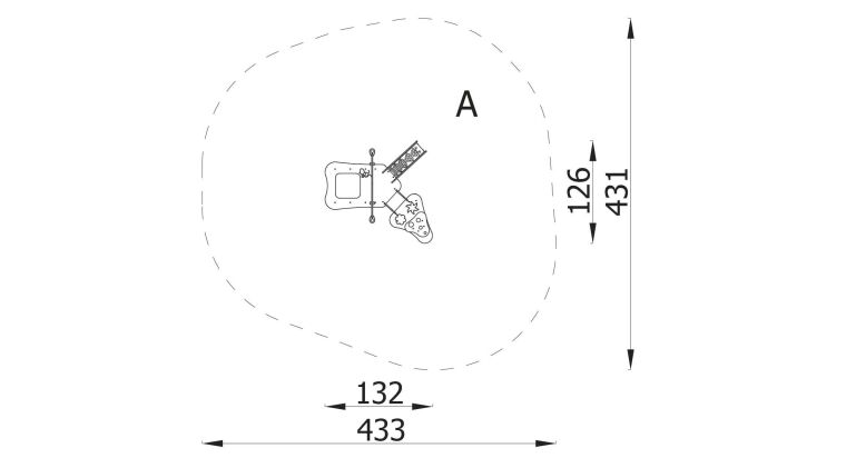 Sand Lab 1 - 3931_TV.jpg