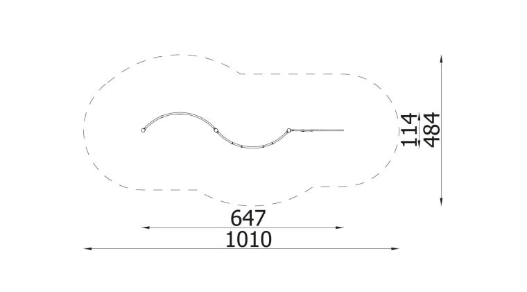 Climbing Wave PW008 - 4506_5.jpg