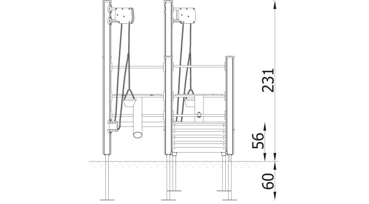 Sand Winch Orbis - 11193EPZN_7.jpg