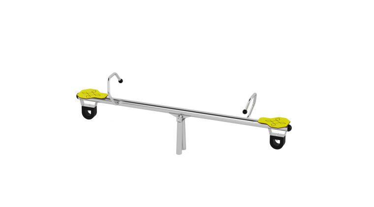 Seesaw Verto - 57108MA2_2.jpg