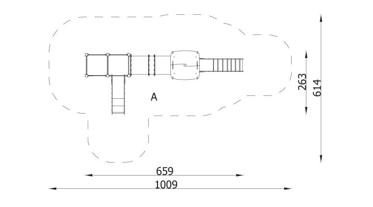 Tower 14 - 1141MPN_8.jpg