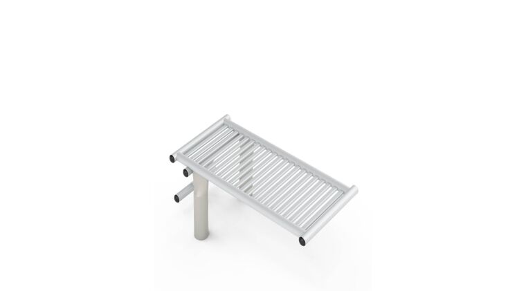 Bench - 4408WZ_3.jpg