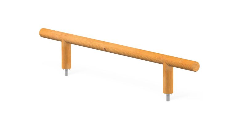 Balance Beam - 4208E_3.jpg