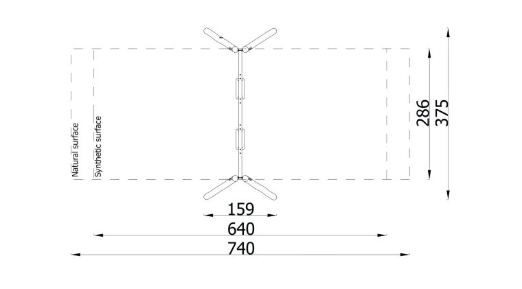 Robinio Swing 31222 - 31222_8.jpg