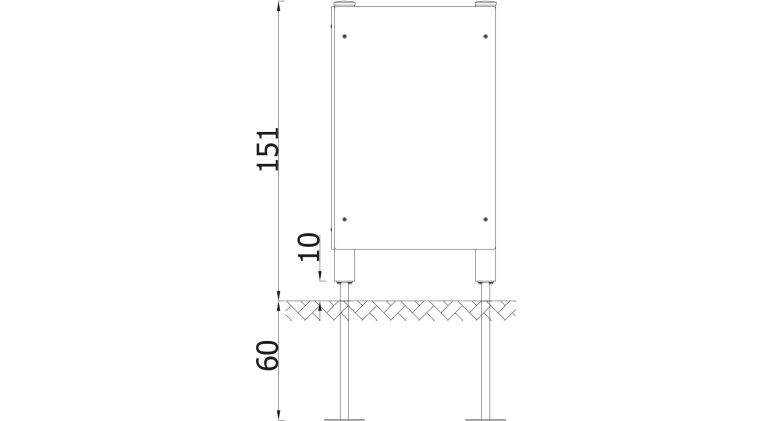 Double Drawing Board - 3602E_4.jpg