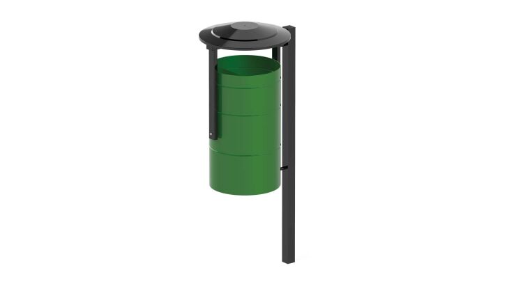 Trash Bin - 5216_3.jpg