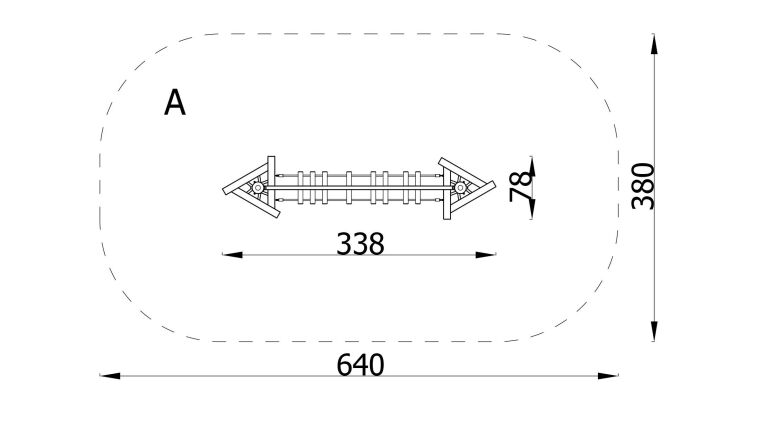 Module 8 - Faulty bridge - 2908_8.jpg