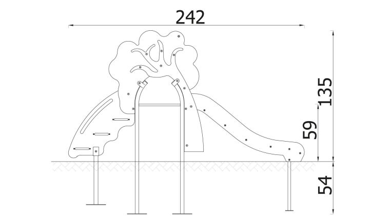 Slide Tree - 7207EPZ_6.jpg